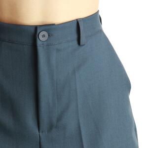 PANTALONE BERMUDA HAVEONE - Mad Fashion | img vers.300x/